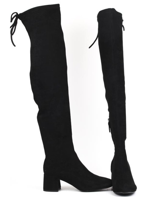 OVERKNEE 508B31VK