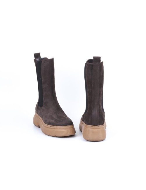 STIEFELETTE 7206