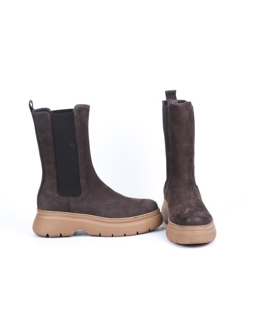 STIEFELETTE 7206