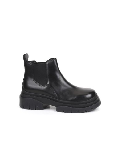 STIEFELETTE SHADOW