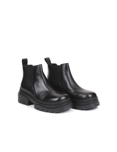 STIVALETTO SHADOW