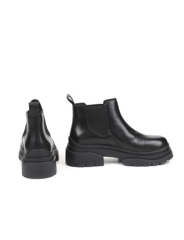 ASH STIEFELETTE SHADOW