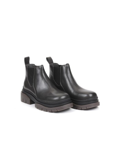 STIVALETTO SHADOW
