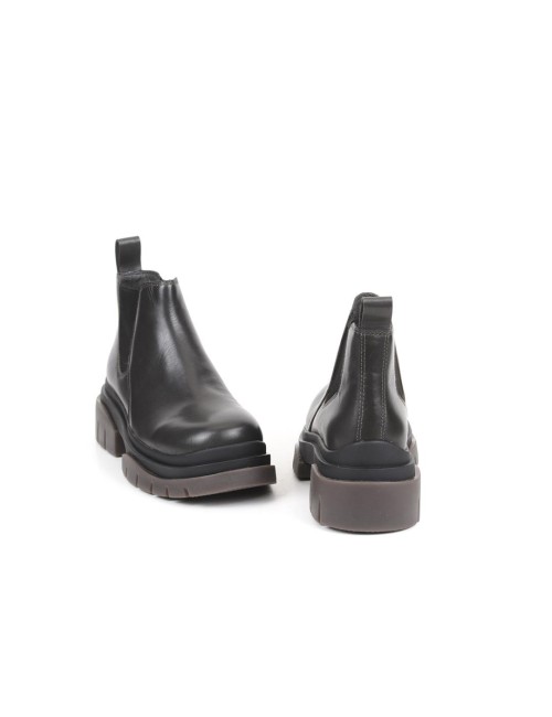 STIEFELETTE SHADOW
