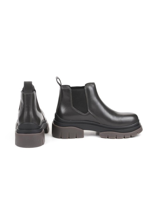 STIEFELETTE SHADOW
