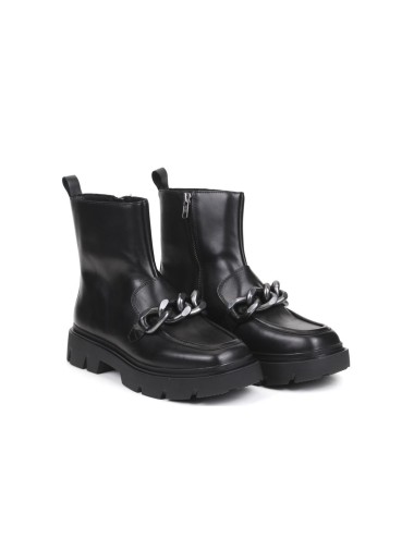 STIVALETTO URBANCHAIN