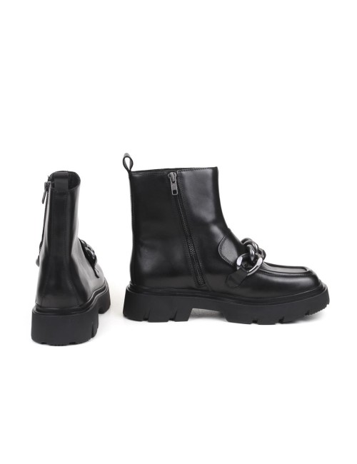 ASH STIVALETTO URBANCHAIN