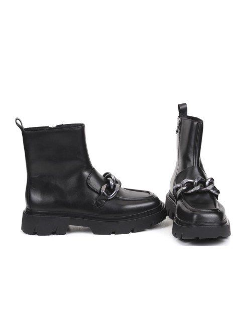 ASH STIVALETTO URBANCHAIN