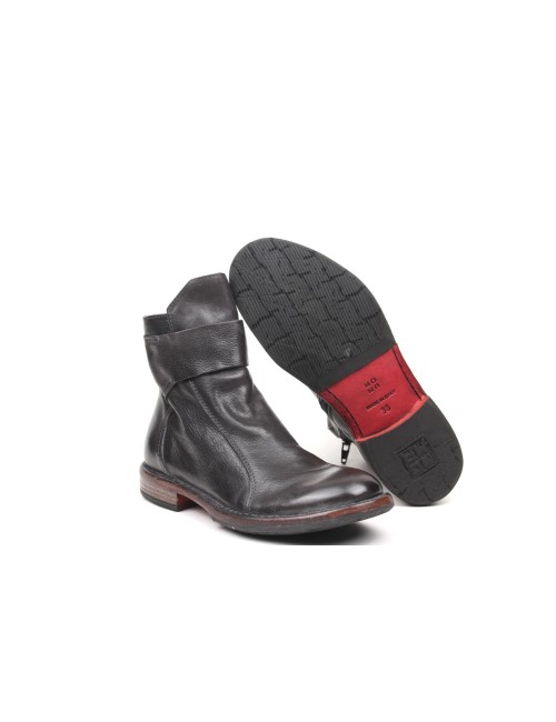 STIEFELETTE 1CW196-CU