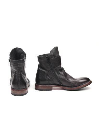 MOMA STIEFELETTE 1CW196-CU