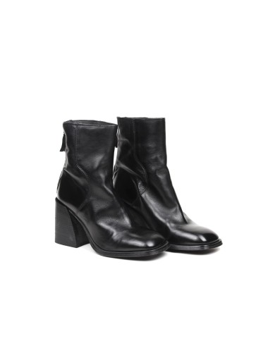 ANKLE BOOT 1CW165-FR