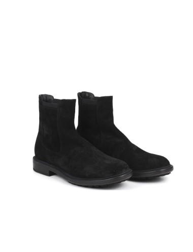 STIVALETTO 14994A