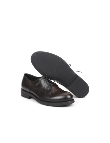 PANTANETTI SCHNUERSCHUH 14949G