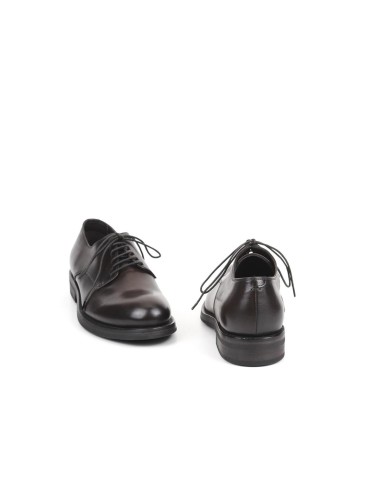PANTANETTI SCHNUERSCHUH 14949G