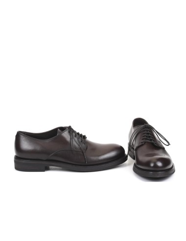 PANTANETTI SCHNUERSCHUH 14949G