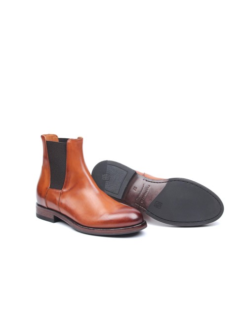 STIEFELETTE 11675D