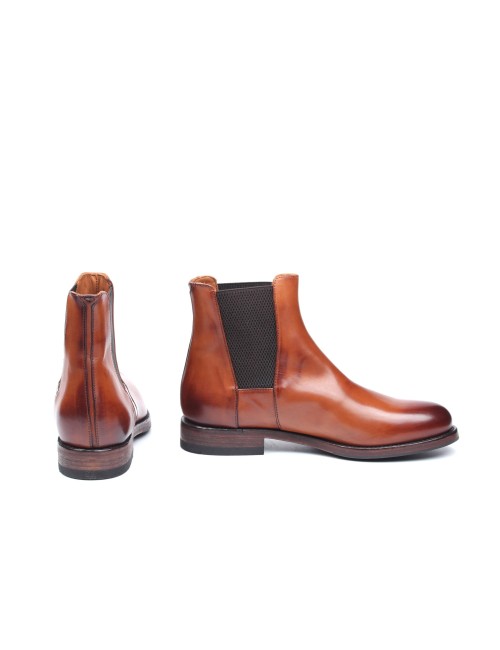 STIEFELETTE 11675D