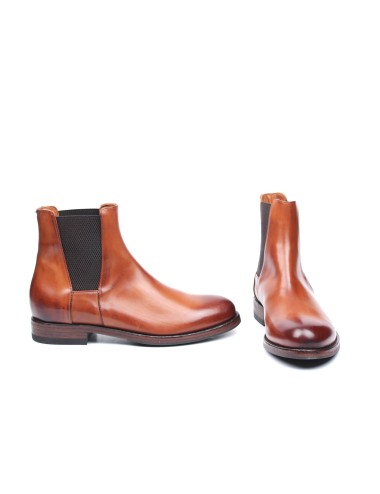 PANTANETTI STIEFELETTE 11675D