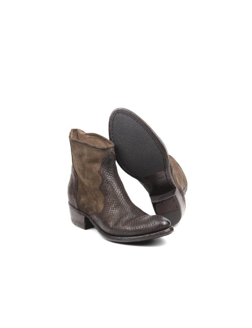 STIEFELETTE 13644D