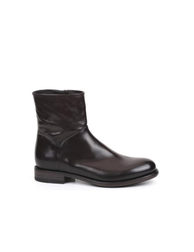 STIEFELETTE 14650I
