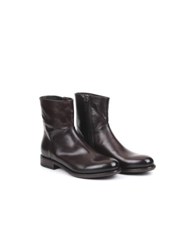 STIEFELETTE 14650I