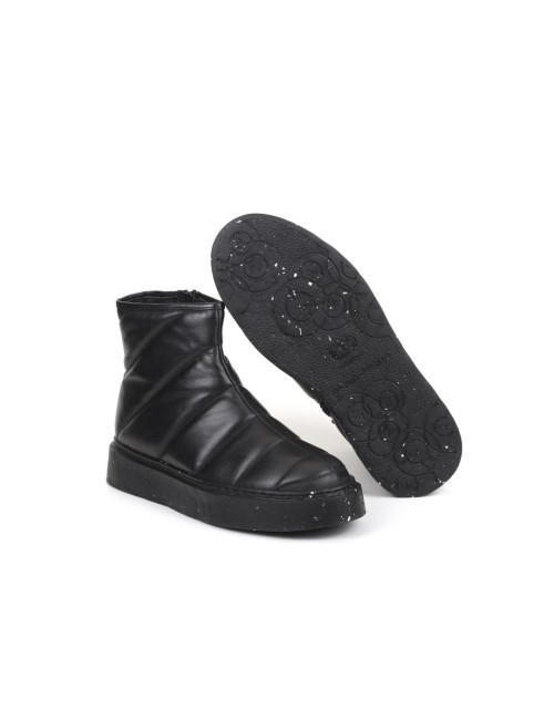 OA STIVALETTO A43