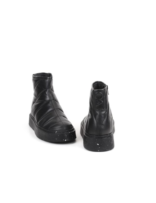 OA STIVALETTO A43