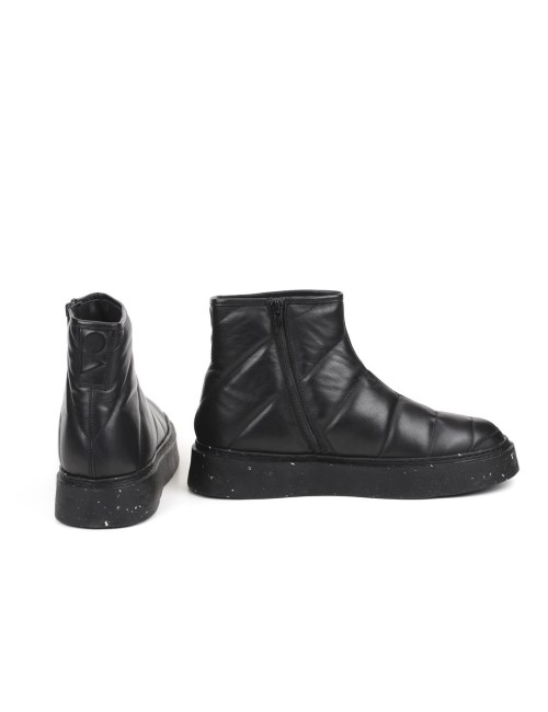 OA STIVALETTO A43