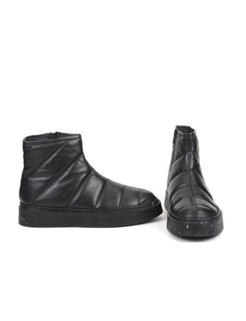 OA STIVALETTO A43