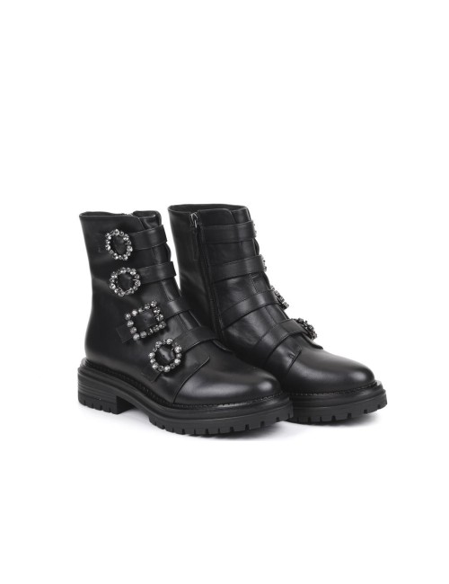 BIKER 649T