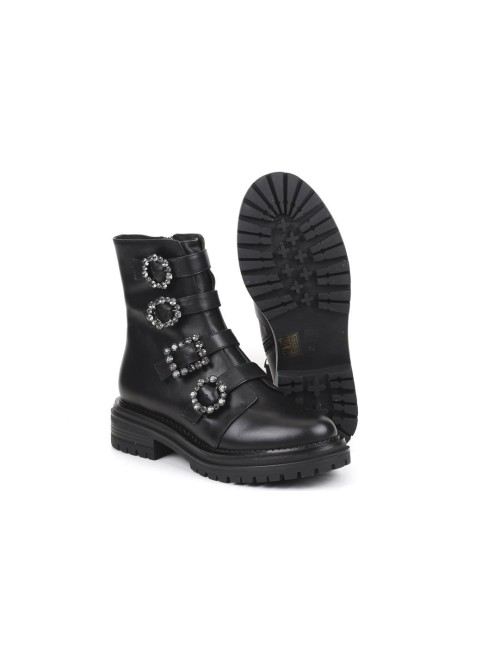 BIKER 649T