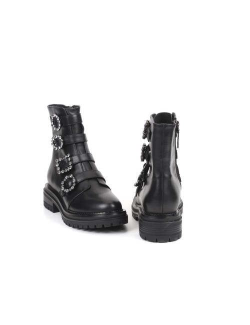 BIKER 649T