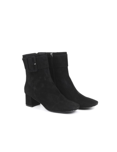 ANKLE BOOT 739T