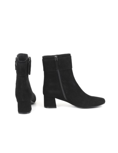 BIBI LOU TRONCHETTO 739T