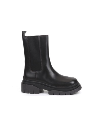 STIVALETTO STORM