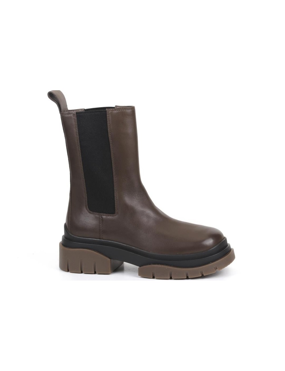 STIEFELETTE STORM