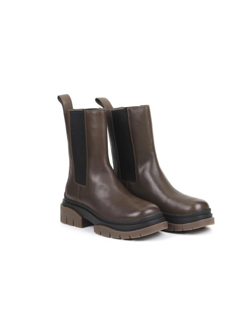 STIEFELETTE STORM