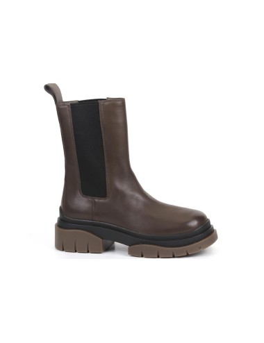 STIVALETTO STORM