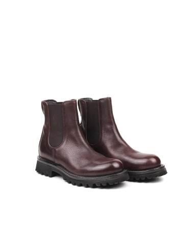 MOMA STIVALETTO 1CW142-CU