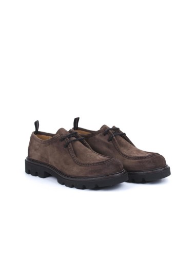 SCHNUERSCHUH FU033A