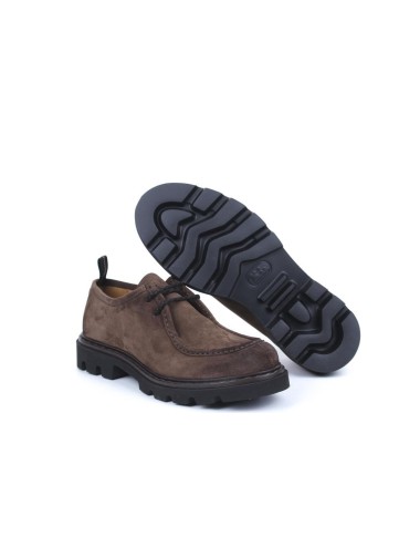 FABI STRINGATA FU033A