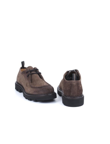 FABI STRINGATA FU033A