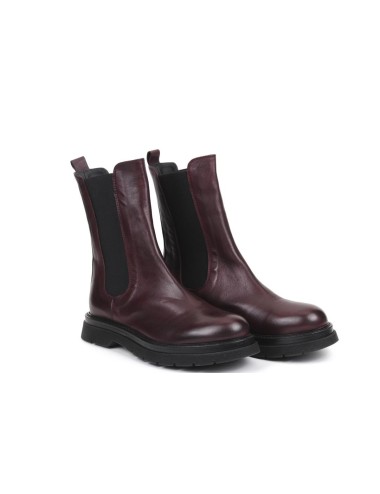 VICOLO 8 STIVALETTO VD525
