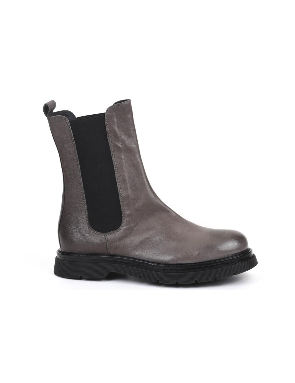 STIEFELETTE VD525