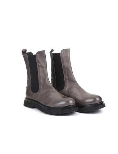 VICOLO 8 STIVALETTO VD525