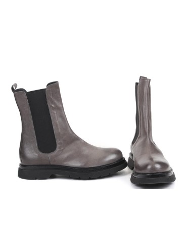 VICOLO 8 STIEFELETTE VD525