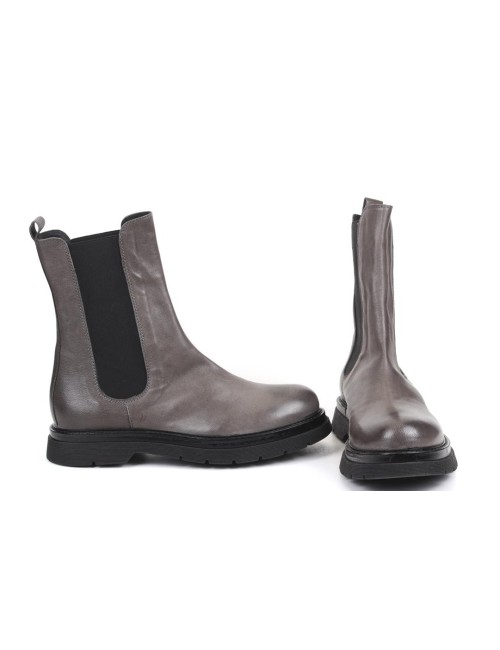 STIEFELETTE VD525