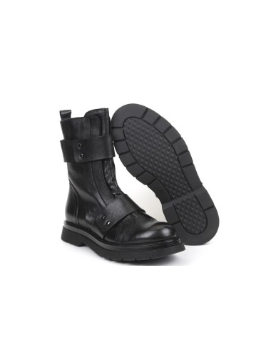 VICOLO 8 BIKER VD521