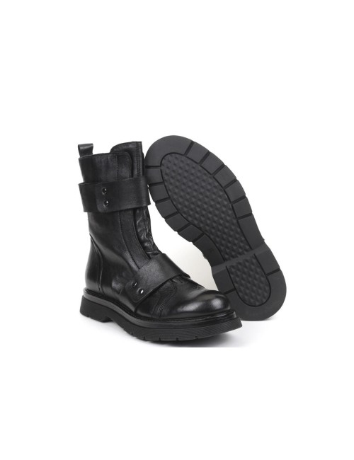 BIKER VD521