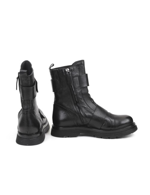BIKER VD521